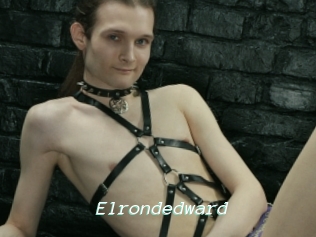 Elrondedward