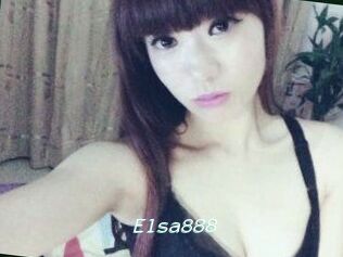 Elsa888