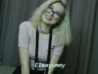 Elsayummy