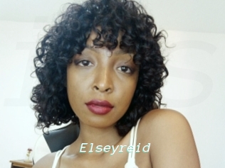 Elseyreid