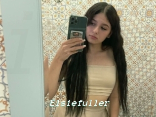 Elsiefuller