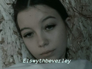 Elswythbeverley