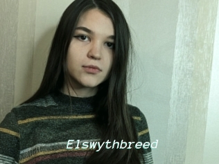 Elswythbreed