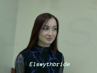 Elswythbride