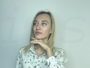 Elswythcharity