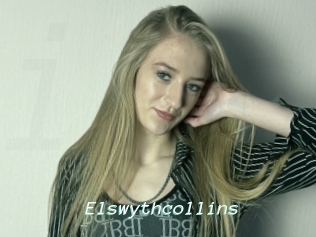 Elswythcollins