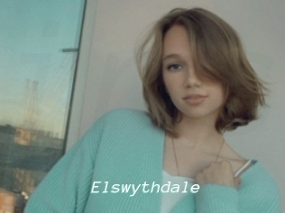Elswythdale