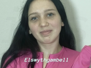 Elswythgambell