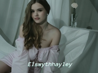 Elswythhayley