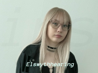 Elswythhearing