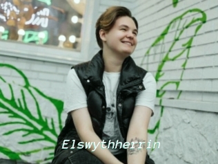 Elswythherrin