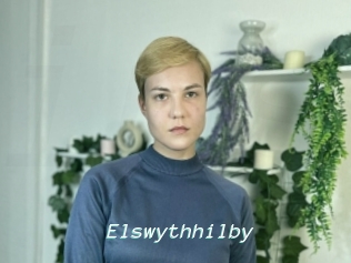 Elswythhilby