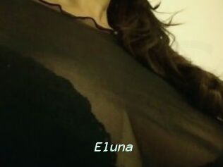 Eluna