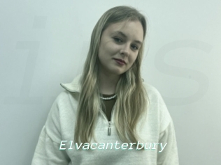 Elvacanterbury