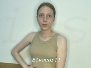 Elvacarll