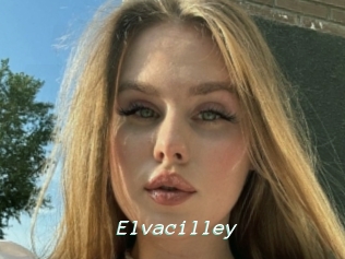 Elvacilley
