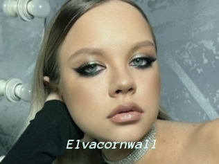 Elvacornwall