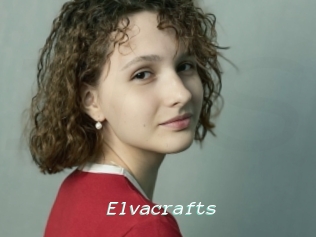 Elvacrafts