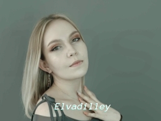 Elvadilley