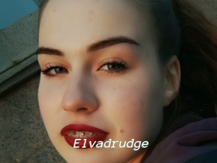 Elvadrudge