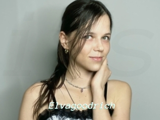 Elvagoodrich