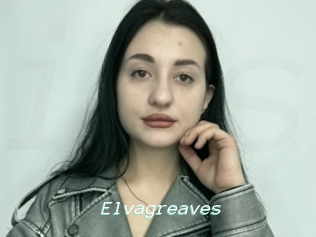 Elvagreaves