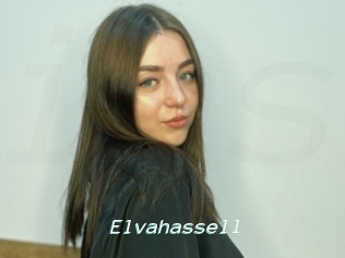 Elvahassell