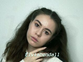 Elviabendall