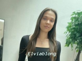 Elviablong