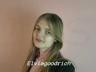 Elviagoodrich