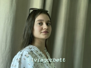 Elviagorbett