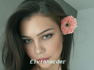 Elviaharder