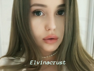 Elvinacrust