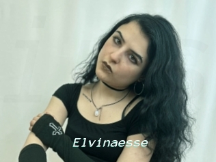 Elvinaesse
