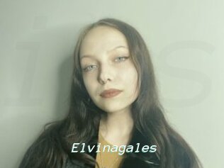 Elvinagales
