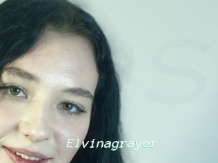 Elvinagrayer
