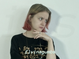 Elvinagumbs