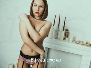 Elviramrmr