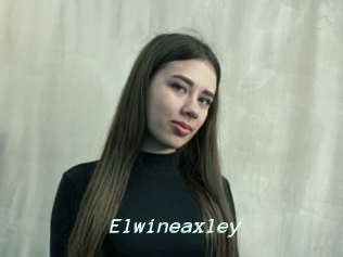 Elwineaxley