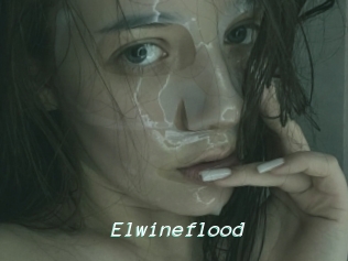Elwineflood
