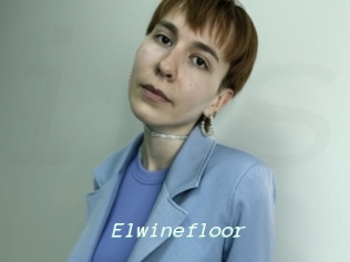 Elwinefloor