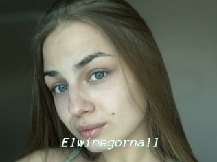 Elwinegornall