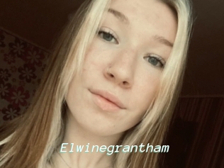 Elwinegrantham