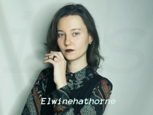 Elwinehathorne
