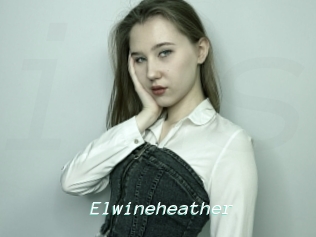 Elwineheather