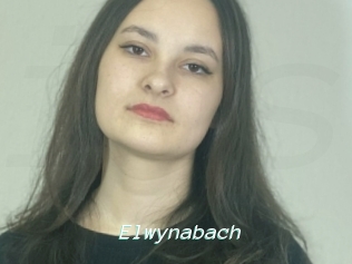 Elwynabach