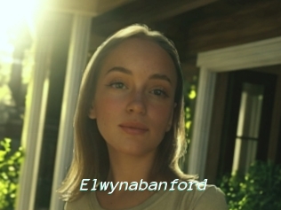 Elwynabanford