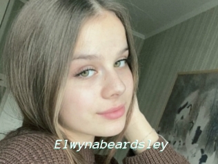 Elwynabeardsley