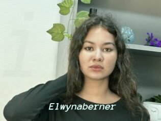 Elwynaberner