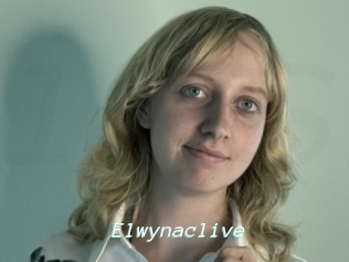 Elwynaclive